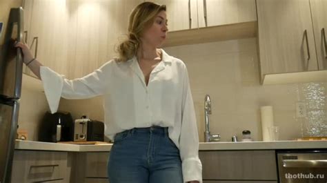 ashley alban stepmom porn